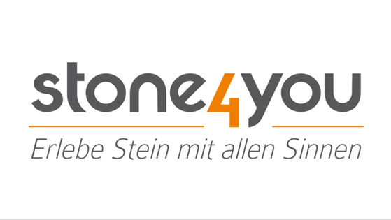 Logo-stone4you