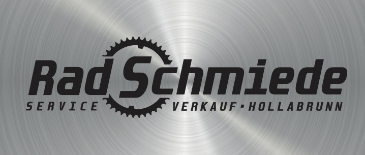 Radschmiede_Geschnitten